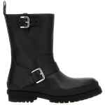 Stella Mccartney Biker Ankle Boots
