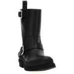Stella Mccartney Biker Ankle Boots