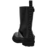 Stella Mccartney Biker Ankle Boots