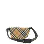 Burberry Check Small Fanny Pack