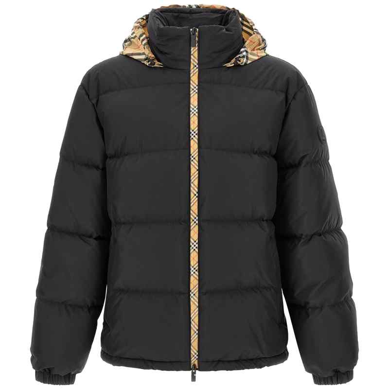 8110196BLACK_01_M_2026-08-18T09-58-25.29Z Burberry Snowdon Down Jacket