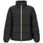 Burberry Snowdon Down Jacket