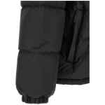 Burberry Snowdon Down Jacket