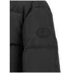 Burberry Snowdon Down Jacket