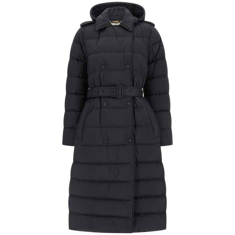 8110316BLACK_01_M_2025-07-29T09-39-57.406Z Burberry Padded Trench Coat