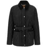 Burberry Chiltern Jacket