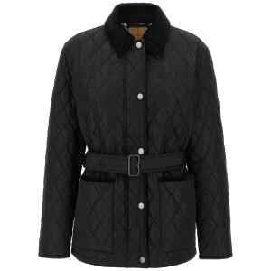 Burberry Chiltern Jacket