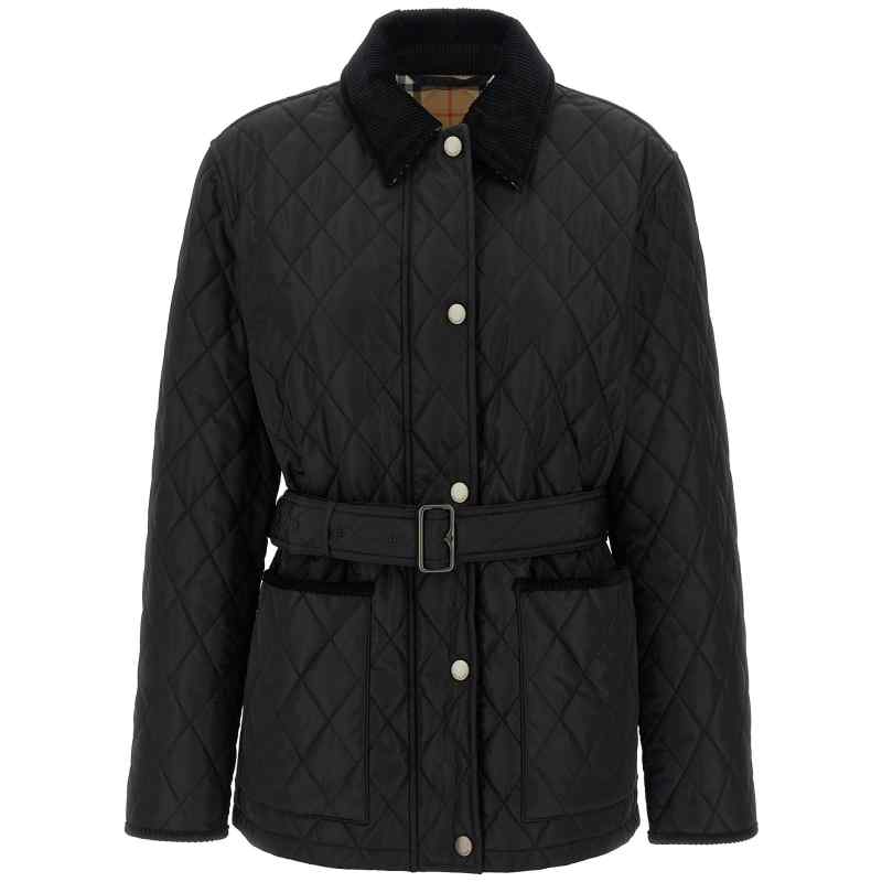 8110378BLACK_01_M_2025-07-04T08-54-47.616Z Burberry Chiltern Jacket