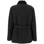 Burberry Chiltern Jacket