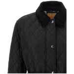 Burberry Chiltern Jacket
