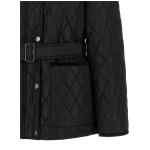 Burberry Chiltern Jacket