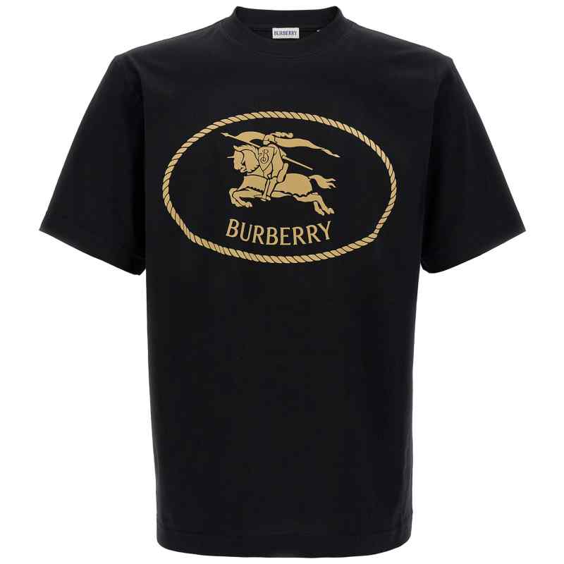 8110953BLACK_01_M_2025-06-25T08-41-18.087Z Burberry Knight Stamp T-shirt