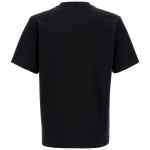 Burberry Knight Stamp T-shirt
