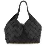 Dragon Diffusion Castello Shoulder Bag