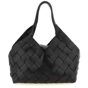 Dragon Diffusion Castello Shoulder Bag