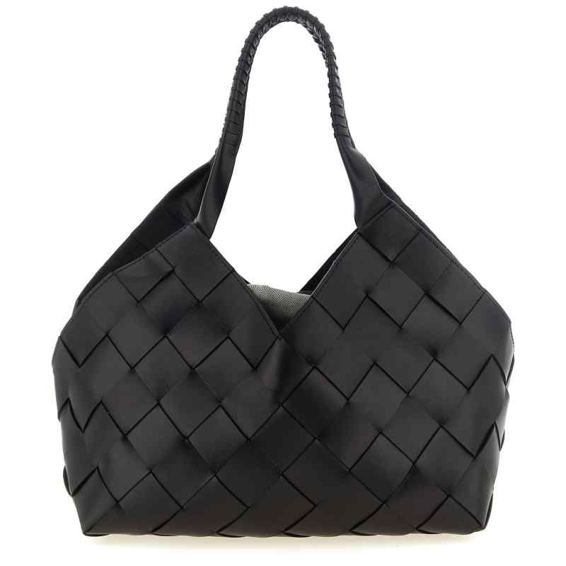 8111DGW6MATBLACK_01_M_2026-08-25T09-43-26.893Z Dragon Diffusion Castello Shoulder Bag