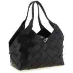 Dragon Diffusion Castello Shoulder Bag