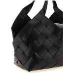 Dragon Diffusion Castello Shoulder Bag