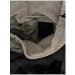 Dragon Diffusion Castello Shoulder Bag
