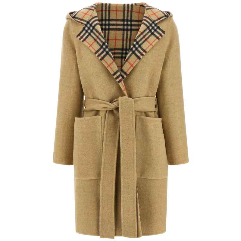8113069SANDIPCHECK_01_M_2025-07-17T07-51-38.669Z Burberry Hampshire Reversible Coat