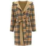 Burberry Hampshire Reversible Coat