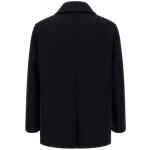 Burberry Shelborne Coat