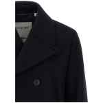 Burberry Shelborne Coat