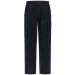 Burberry Cyrus Pants