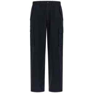 Burberry Cyrus Pants