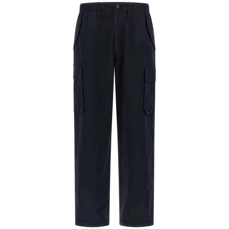 Burberry Cyrus Pants