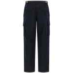Burberry Cyrus Pants