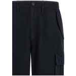 Burberry Cyrus Pants
