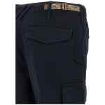 Burberry Cyrus Pants