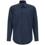 Burberry Cotton Shirt