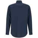 Burberry Cotton Shirt