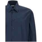 Burberry Cotton Shirt