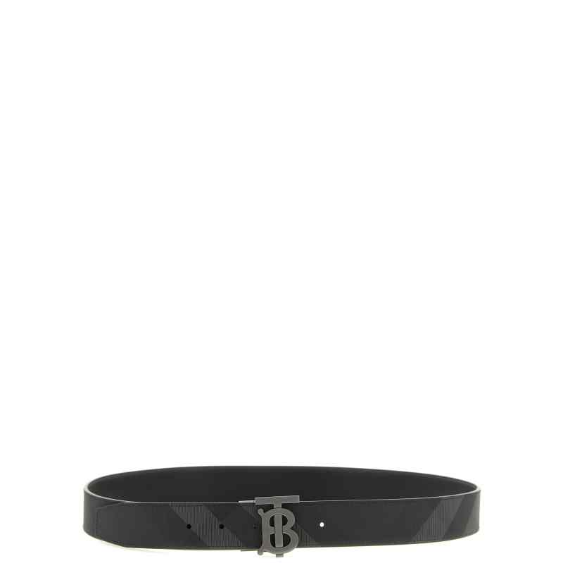 8125337CHARCOALGRAPHITE_01_M_2026-08-18T09-58-26.789Z Burberry Tb Reversible Belt