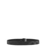 Burberry Tb Reversible Belt