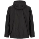 Burberry Pembrey Jacket