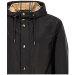 Burberry Pembrey Jacket