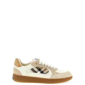 Burberry Terrace Sneakers