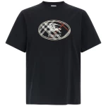 Burberry Ryan T-shirt