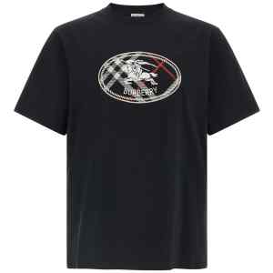 Burberry Ryan T-shirt