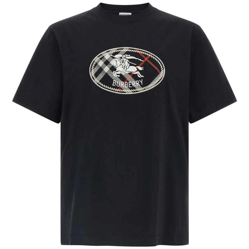 8128072BLACK_01_M_2026-08-19T10-43-14.99Z-1 Burberry Ryan T-shirt