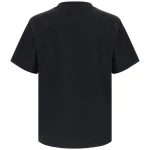Burberry Ryan T-shirt
