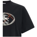 Burberry Ryan T-shirt