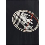 Burberry Ryan T-shirt