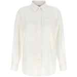 Burberry Emma Shirt
