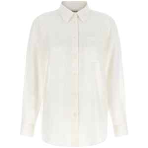 Burberry Emma Shirt