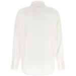 Burberry Emma Shirt